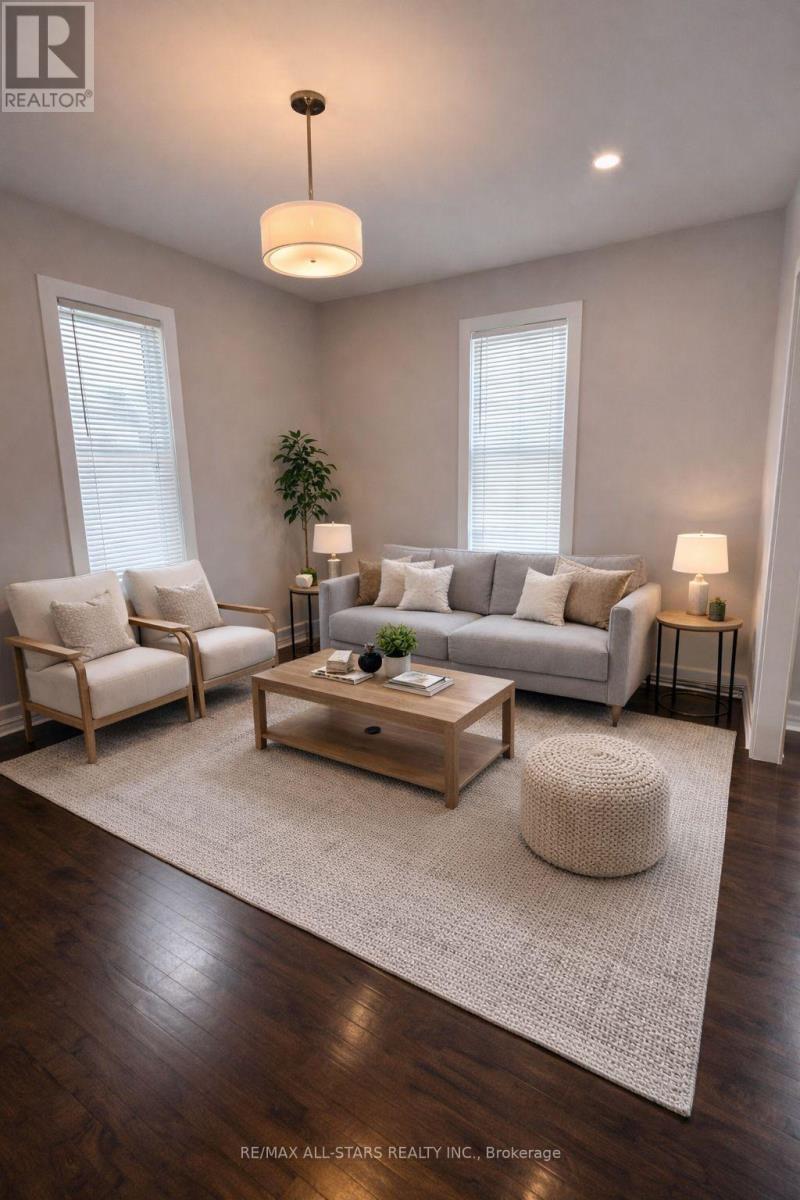 A - 56 Elgin Street, Kawartha Lakes (Lindsay), Ontario  K9V 3W5 - Photo 12 - X12820552