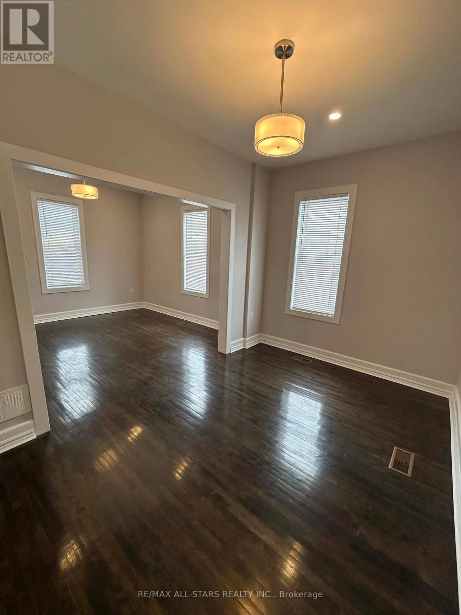 A - 56 Elgin Street, Kawartha Lakes (Lindsay), Ontario  K9V 3W5 - Photo 14 - X12820552