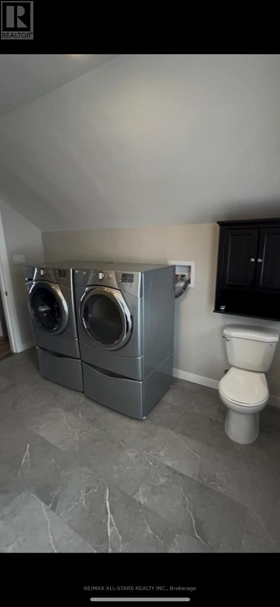 A - 56 Elgin Street, Kawartha Lakes (Lindsay), Ontario  K9V 3W5 - Photo 22 - X12820552