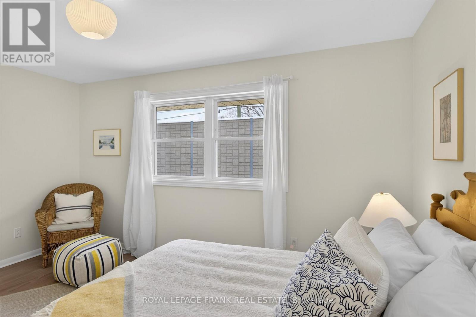 781 Hopkins Avenue, Peterborough (Town Ward 3), Ontario  K9J 4Y7 - Photo 18 - X12820898