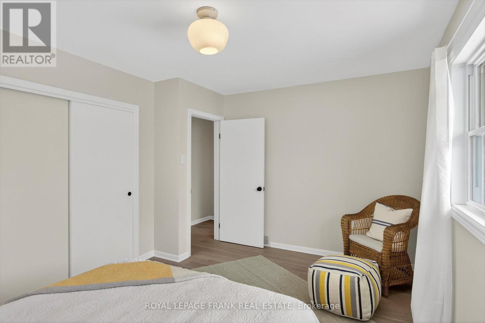 781 Hopkins Avenue, Peterborough (Town Ward 3), Ontario  K9J 4Y7 - Photo 19 - X12820898