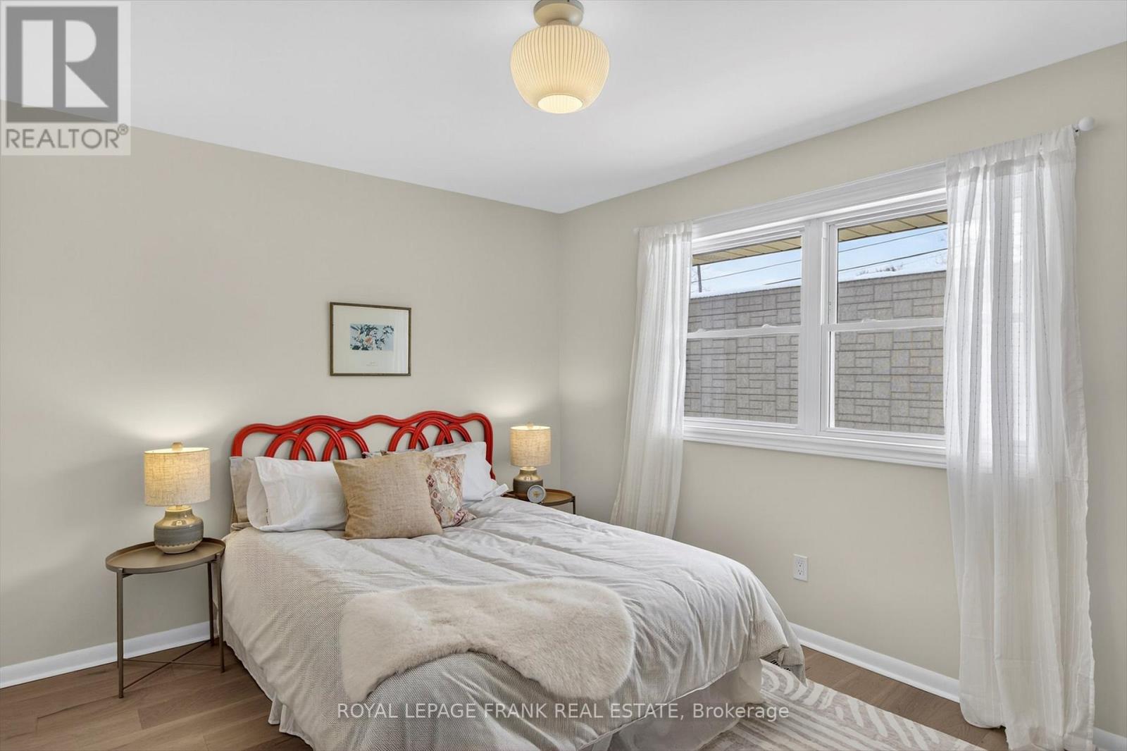 781 Hopkins Avenue, Peterborough (Town Ward 3), Ontario  K9J 4Y7 - Photo 21 - X12820898