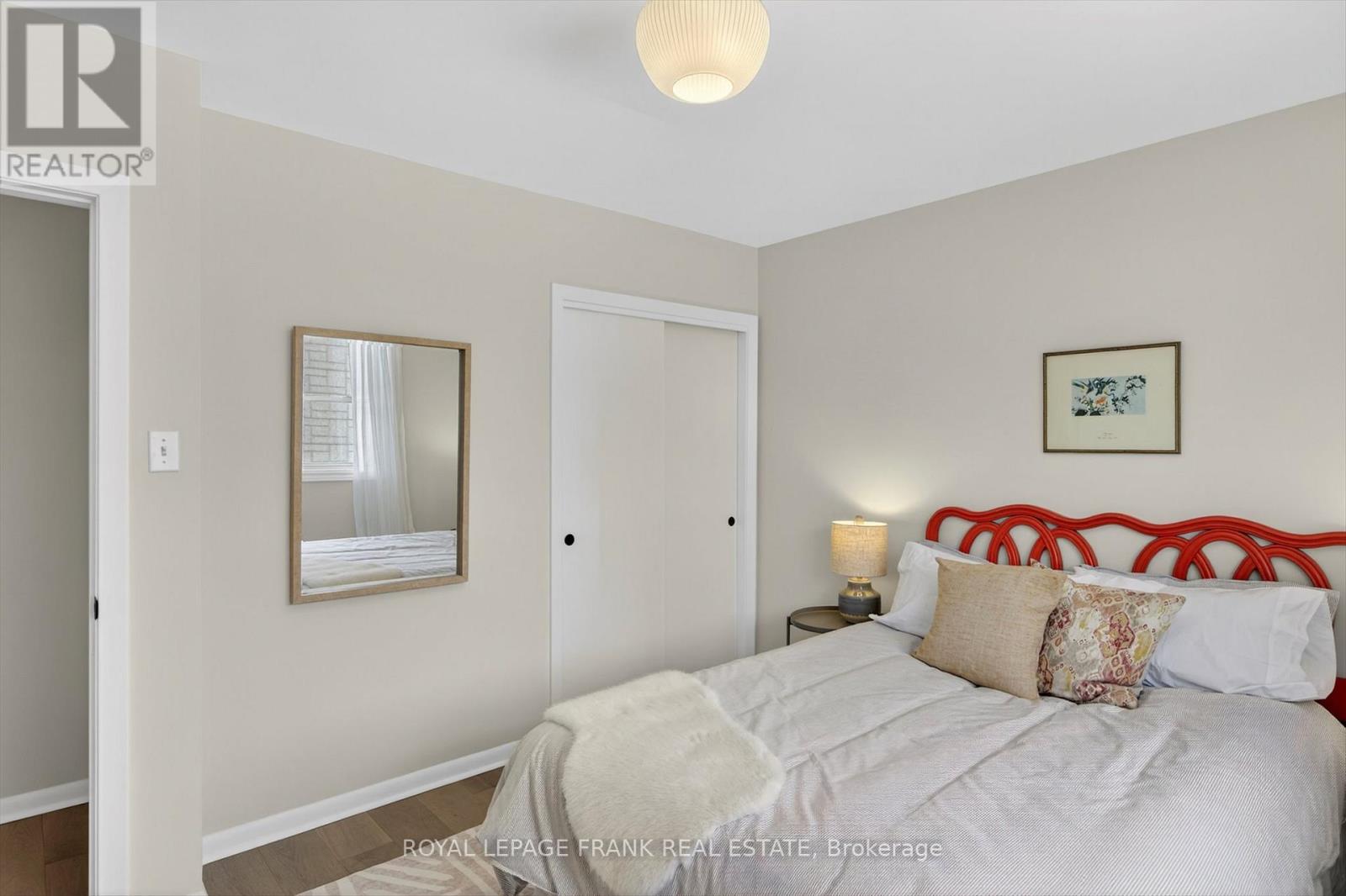 781 Hopkins Avenue, Peterborough (Town Ward 3), Ontario  K9J 4Y7 - Photo 22 - X12820898