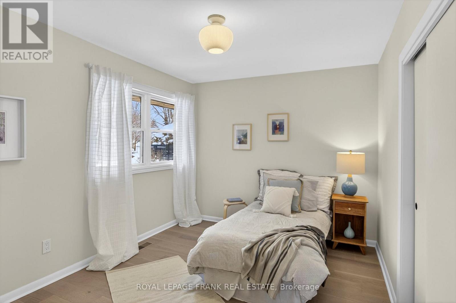 781 Hopkins Avenue, Peterborough (Town Ward 3), Ontario  K9J 4Y7 - Photo 24 - X12820898