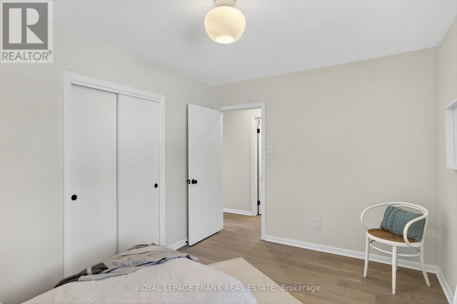 781 Hopkins Avenue, Peterborough (Town Ward 3), Ontario  K9J 4Y7 - Photo 25 - X12820898