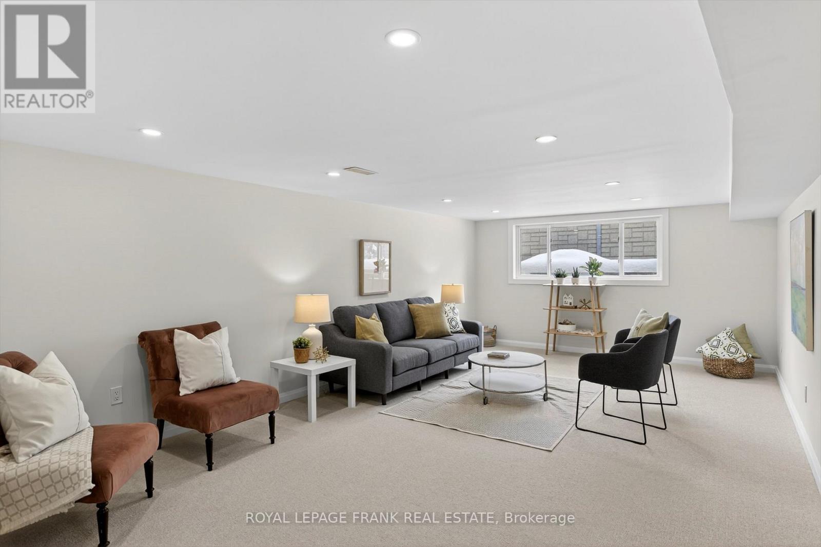 781 Hopkins Avenue, Peterborough (Town Ward 3), Ontario  K9J 4Y7 - Photo 26 - X12820898