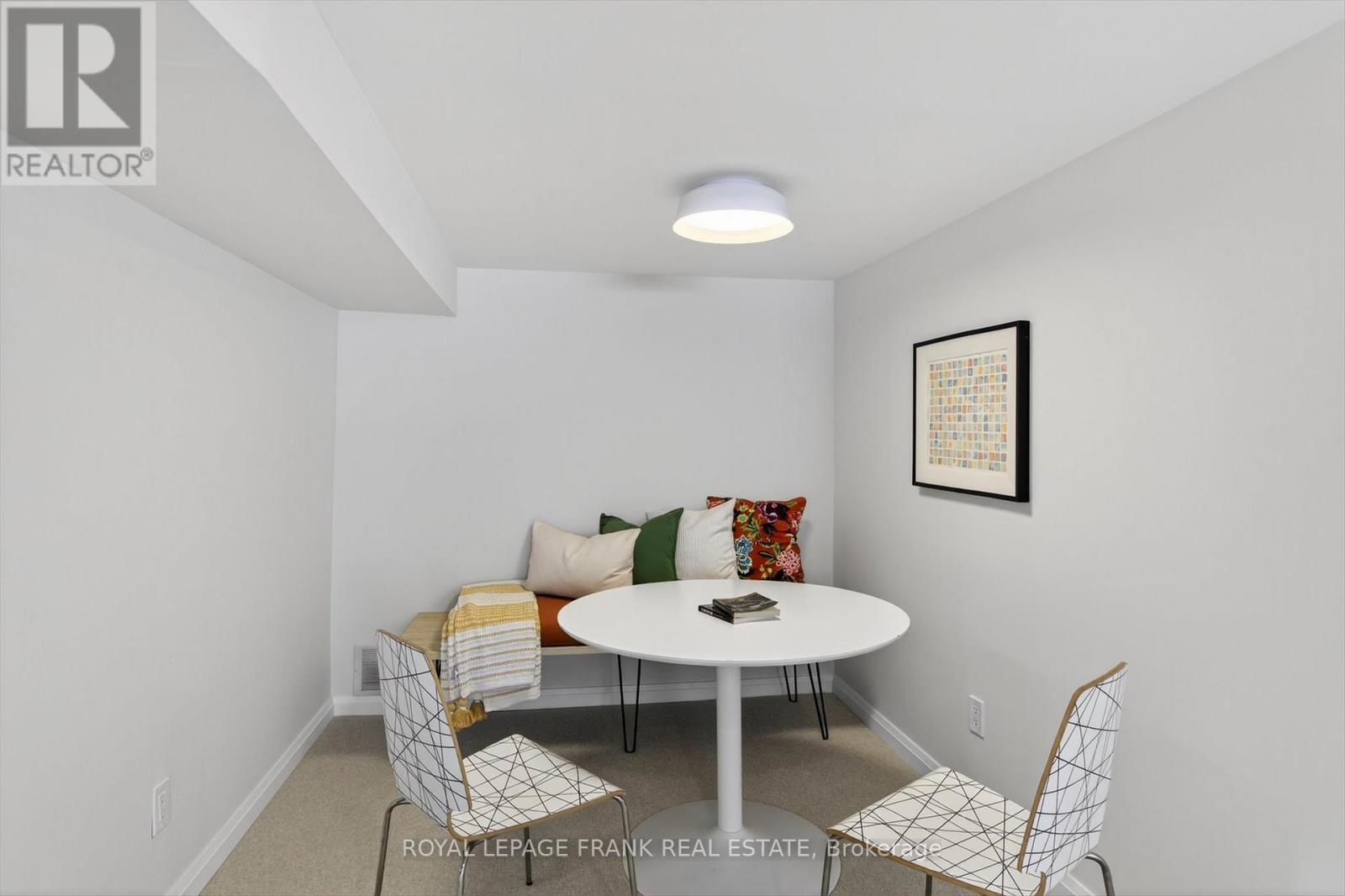 781 Hopkins Avenue, Peterborough (Town Ward 3), Ontario  K9J 4Y7 - Photo 29 - X12820898