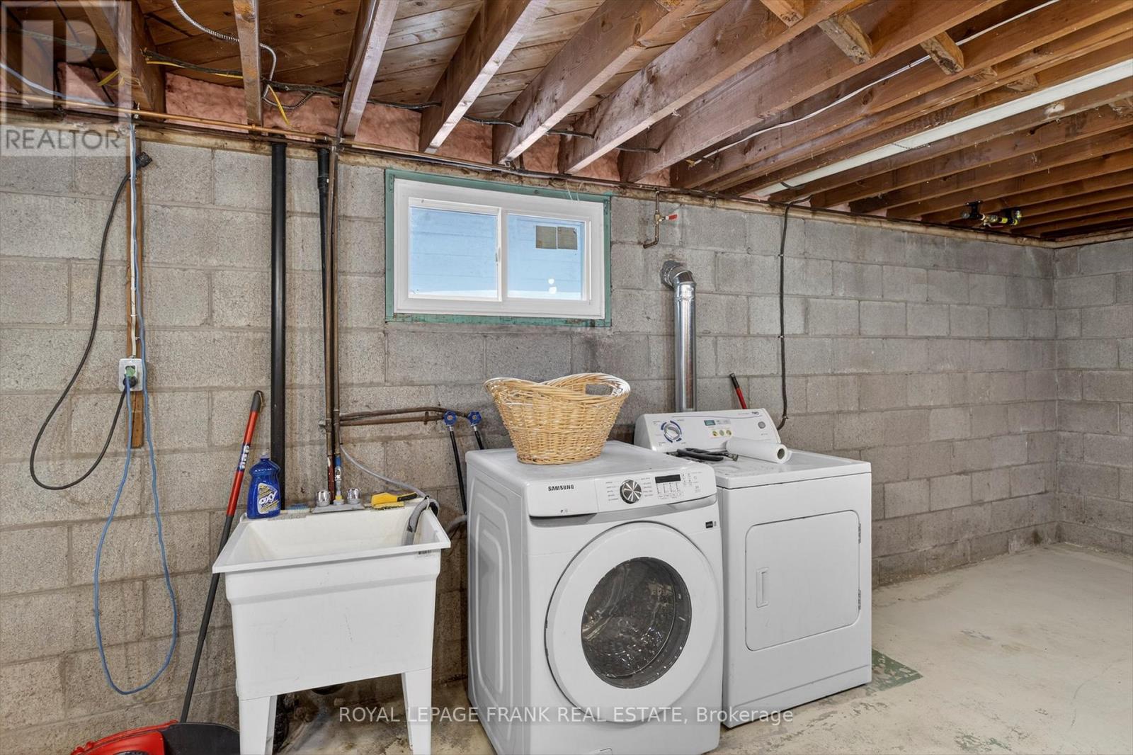 781 Hopkins Avenue, Peterborough (Town Ward 3), Ontario  K9J 4Y7 - Photo 31 - X12820898