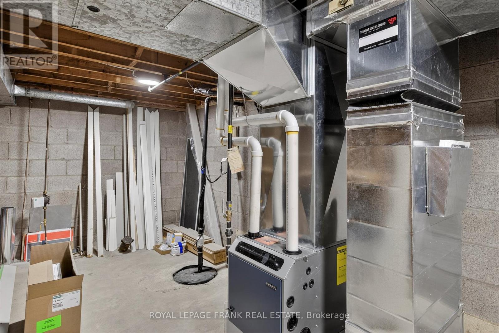 781 Hopkins Avenue, Peterborough (Town Ward 3), Ontario  K9J 4Y7 - Photo 34 - X12820898