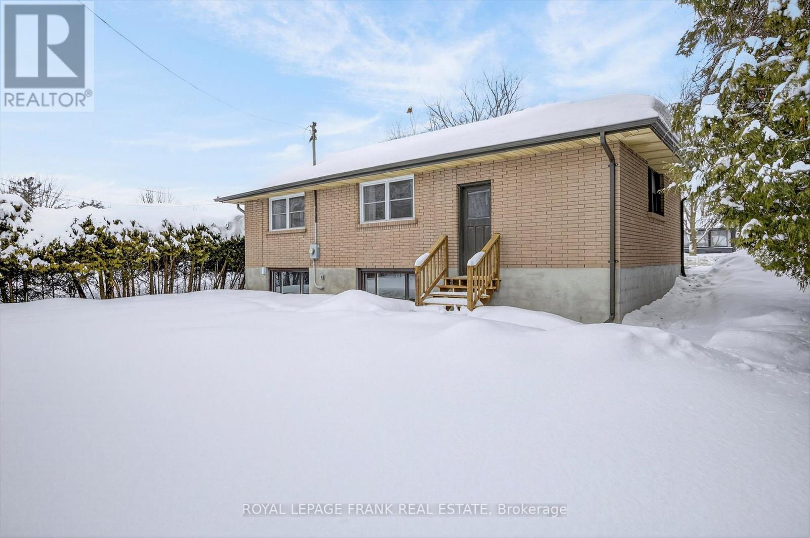 781 Hopkins Avenue, Peterborough (Town Ward 3), Ontario  K9J 4Y7 - Photo 35 - X12820898