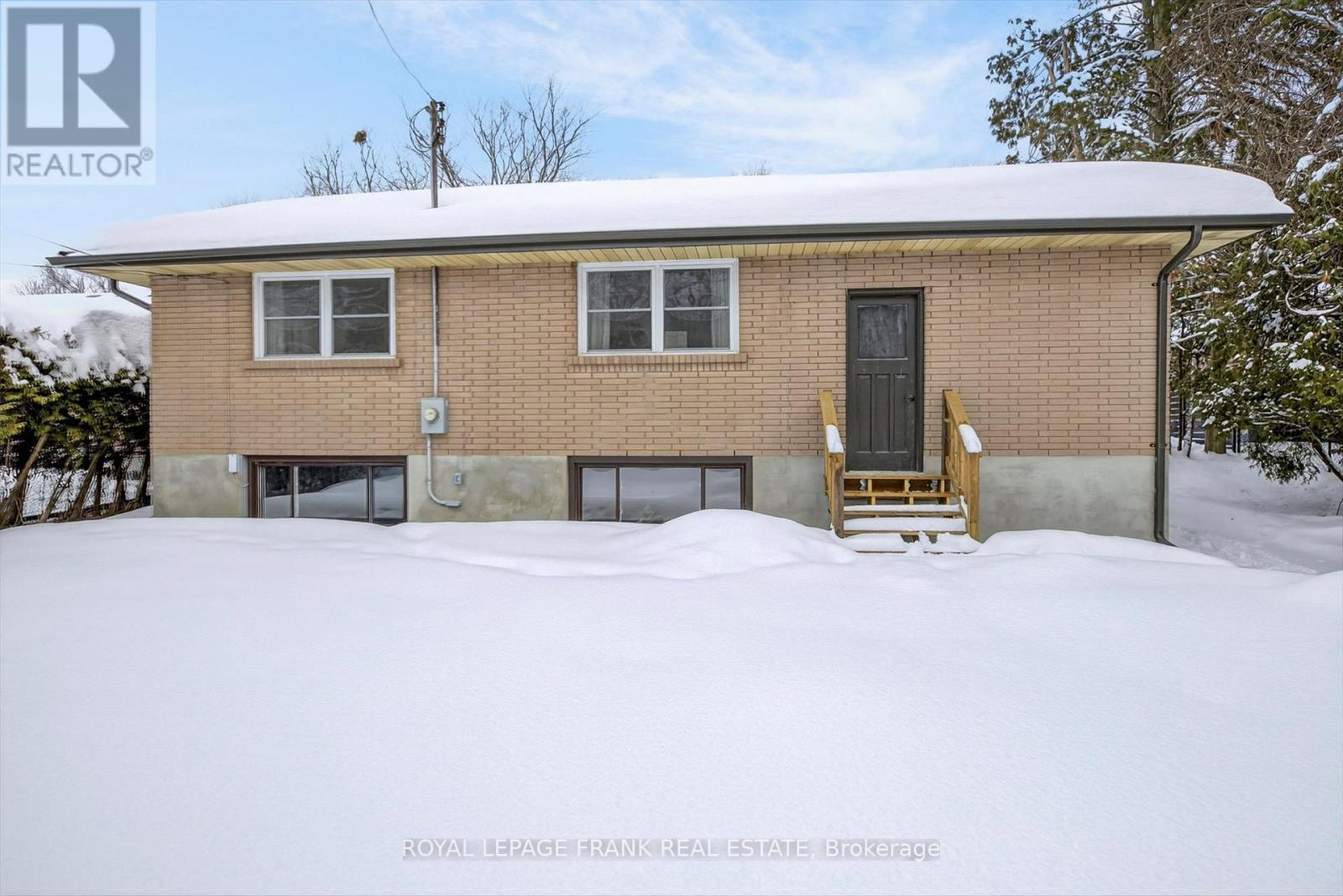 781 Hopkins Avenue, Peterborough (Town Ward 3), Ontario  K9J 4Y7 - Photo 36 - X12820898