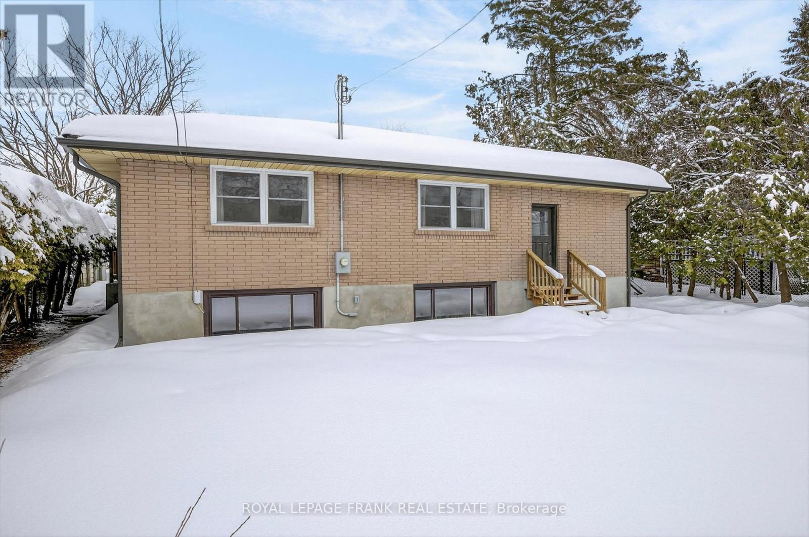 781 Hopkins Avenue, Peterborough (Town Ward 3), Ontario  K9J 4Y7 - Photo 37 - X12820898