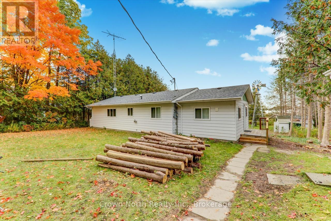 28 Osprey Road, Kawartha Lakes (Emily), Ontario  K9V 4R5 - Photo 10 - X12821456