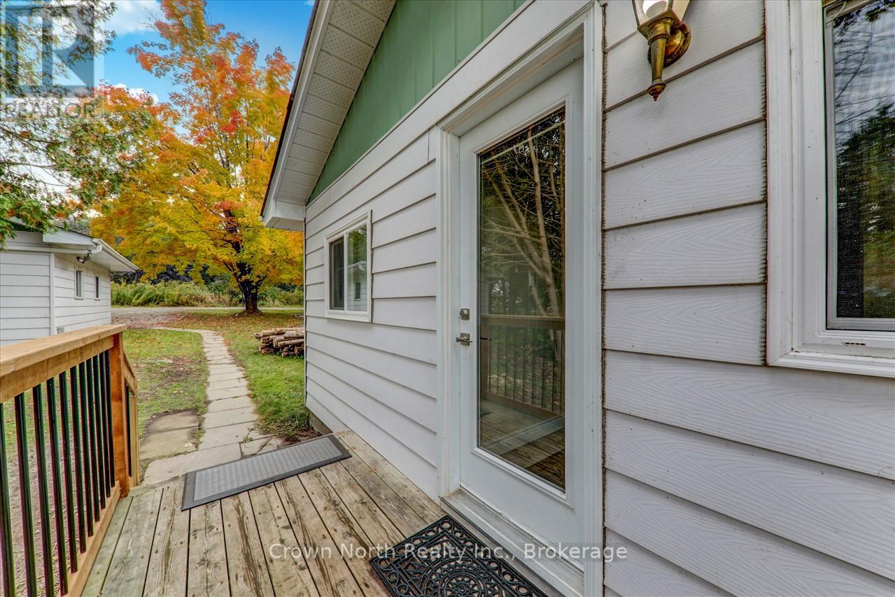 28 Osprey Road, Kawartha Lakes (Emily), Ontario  K9V 4R5 - Photo 11 - X12821456