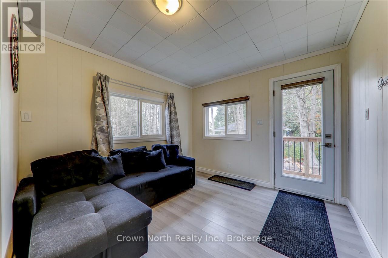 28 Osprey Road, Kawartha Lakes (Emily), Ontario  K9V 4R5 - Photo 12 - X12821456