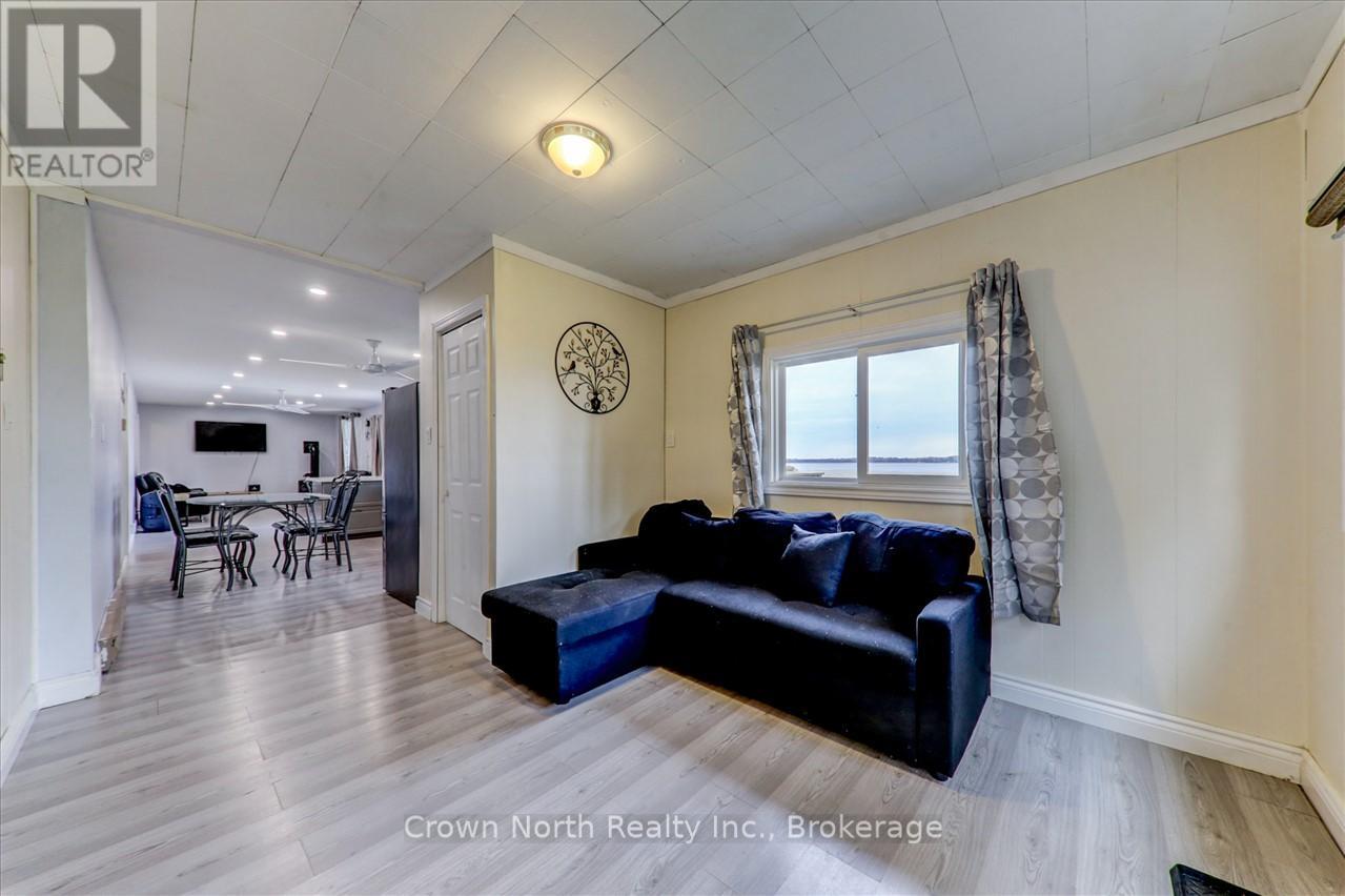 28 Osprey Road, Kawartha Lakes (Emily), Ontario  K9V 4R5 - Photo 13 - X12821456