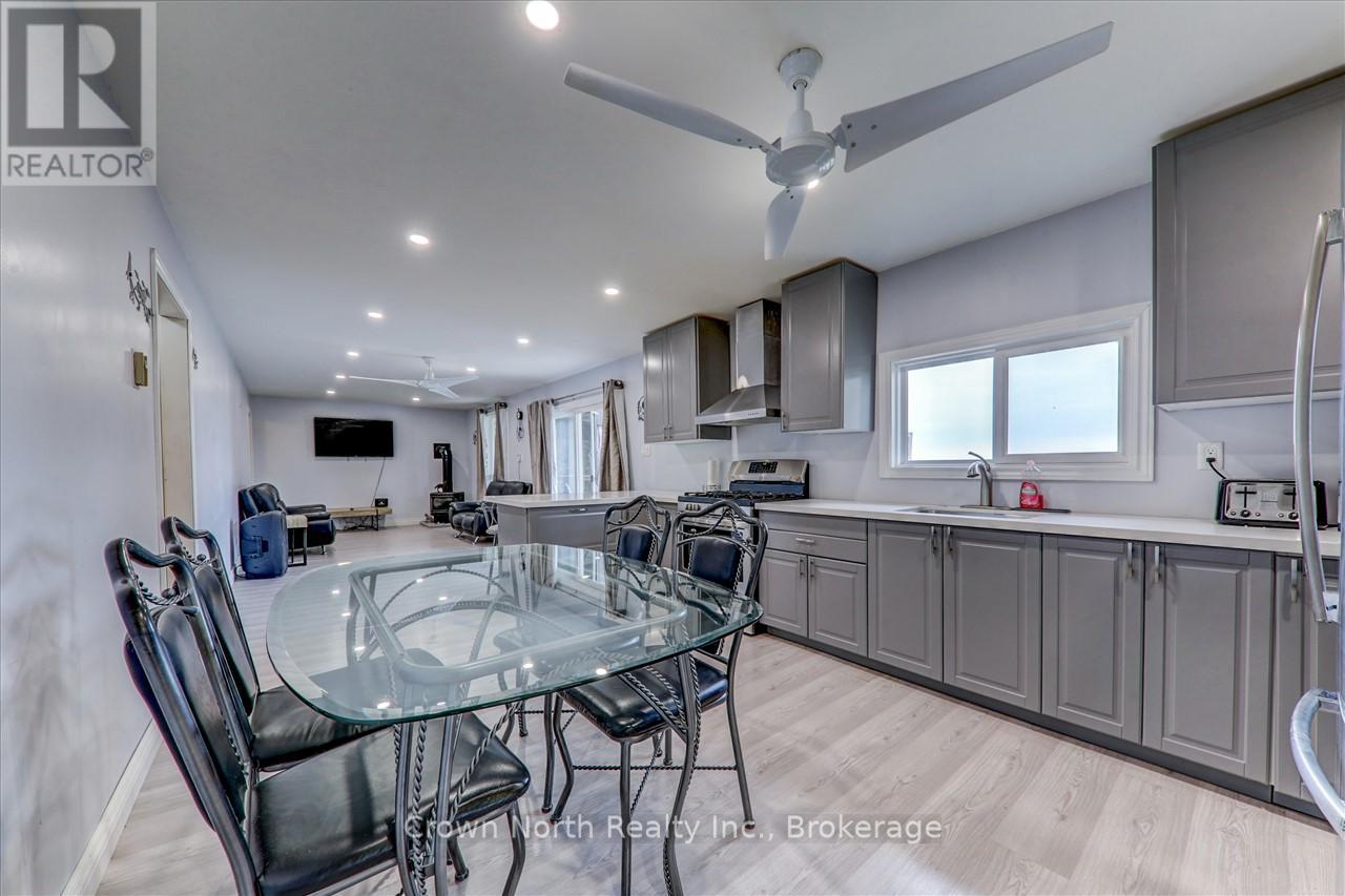 28 Osprey Road, Kawartha Lakes (Emily), Ontario  K9V 4R5 - Photo 14 - X12821456