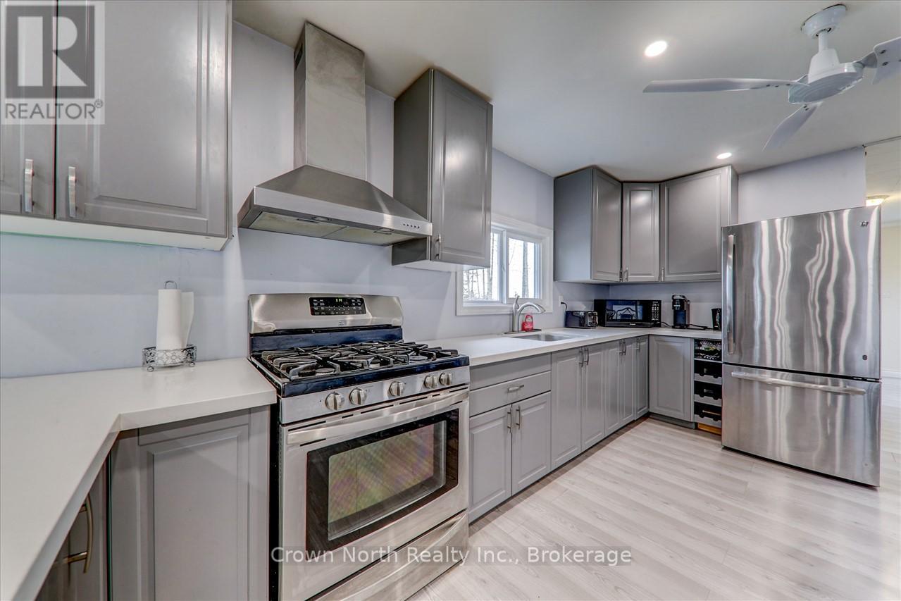 28 Osprey Road, Kawartha Lakes (Emily), Ontario  K9V 4R5 - Photo 16 - X12821456