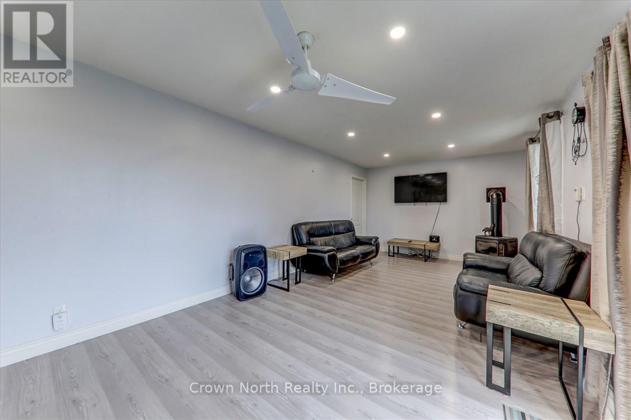 28 Osprey Road, Kawartha Lakes (Emily), Ontario  K9V 4R5 - Photo 19 - X12821456