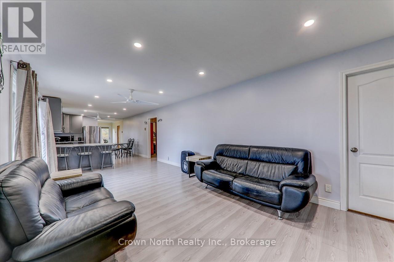 28 Osprey Road, Kawartha Lakes (Emily), Ontario  K9V 4R5 - Photo 20 - X12821456