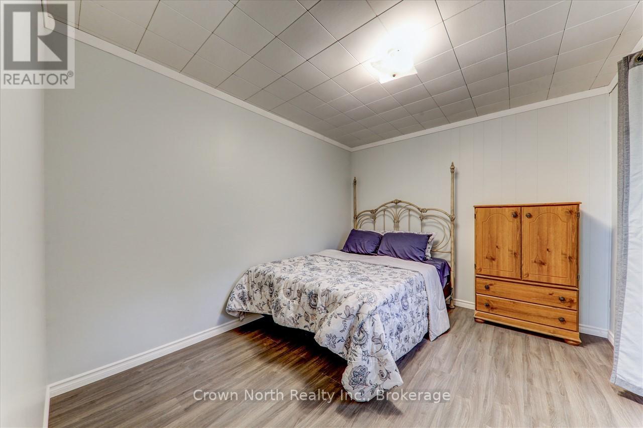 28 Osprey Road, Kawartha Lakes (Emily), Ontario  K9V 4R5 - Photo 21 - X12821456