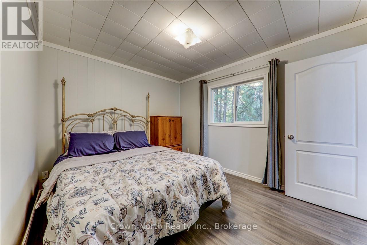 28 Osprey Road, Kawartha Lakes (Emily), Ontario  K9V 4R5 - Photo 22 - X12821456