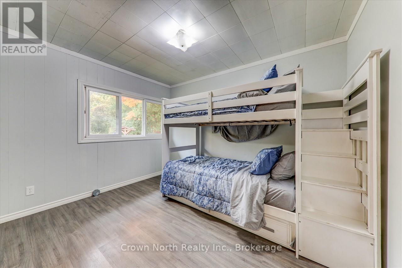 28 Osprey Road, Kawartha Lakes (Emily), Ontario  K9V 4R5 - Photo 23 - X12821456