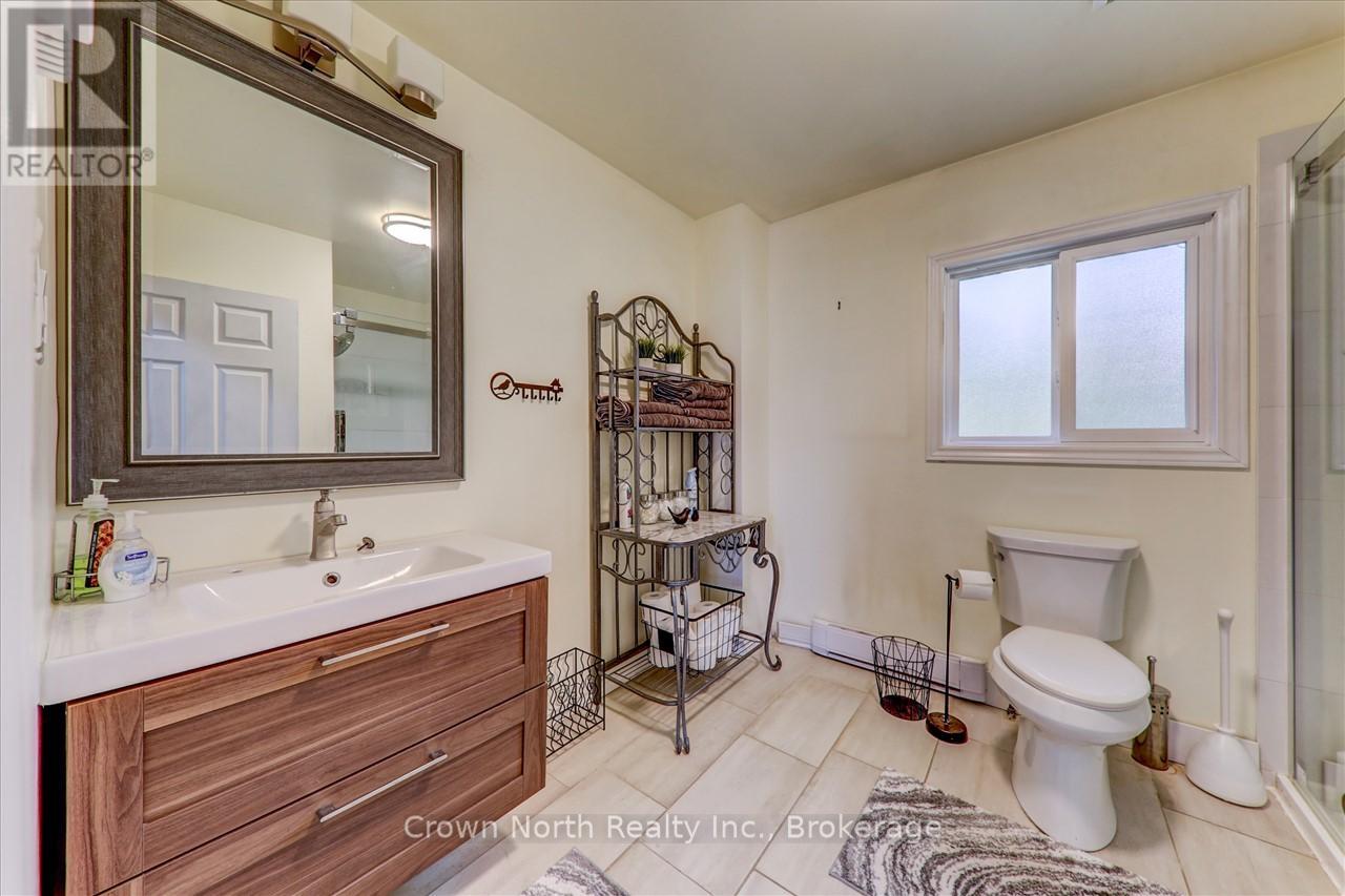 28 Osprey Road, Kawartha Lakes (Emily), Ontario  K9V 4R5 - Photo 25 - X12821456