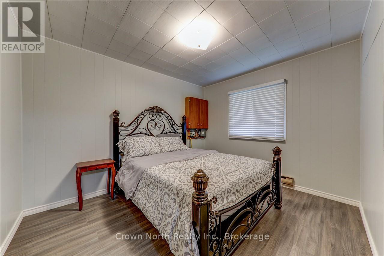 28 Osprey Road, Kawartha Lakes (Emily), Ontario  K9V 4R5 - Photo 26 - X12821456