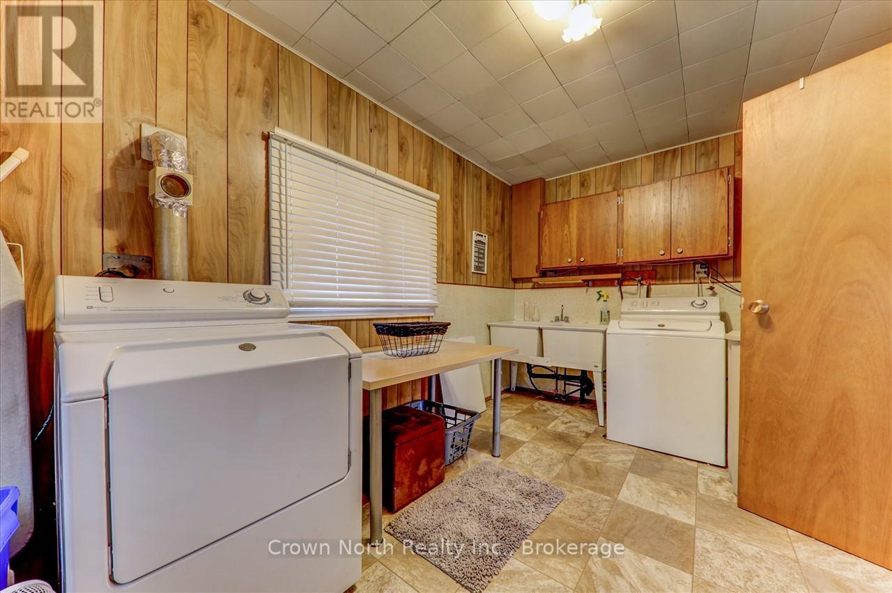 28 Osprey Road, Kawartha Lakes (Emily), Ontario  K9V 4R5 - Photo 28 - X12821456