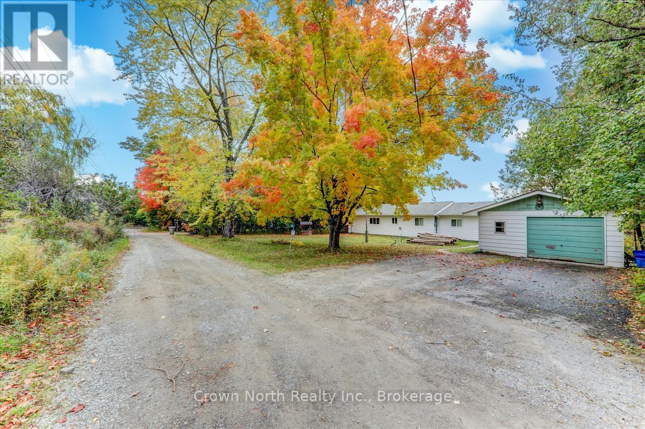 28 Osprey Road, Kawartha Lakes (Emily), Ontario  K9V 4R5 - Photo 3 - X12821456