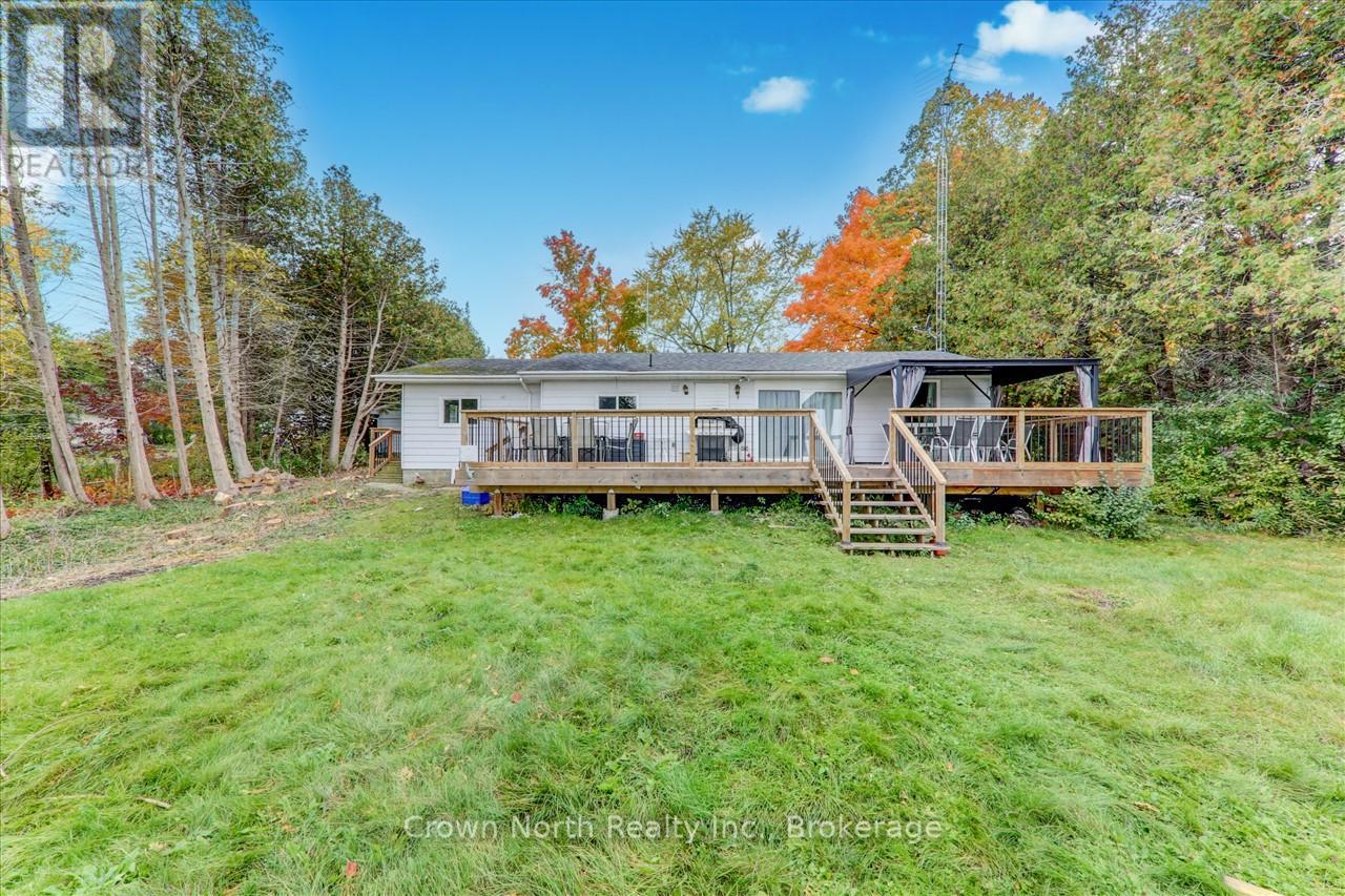 28 Osprey Road, Kawartha Lakes (Emily), Ontario  K9V 4R5 - Photo 31 - X12821456