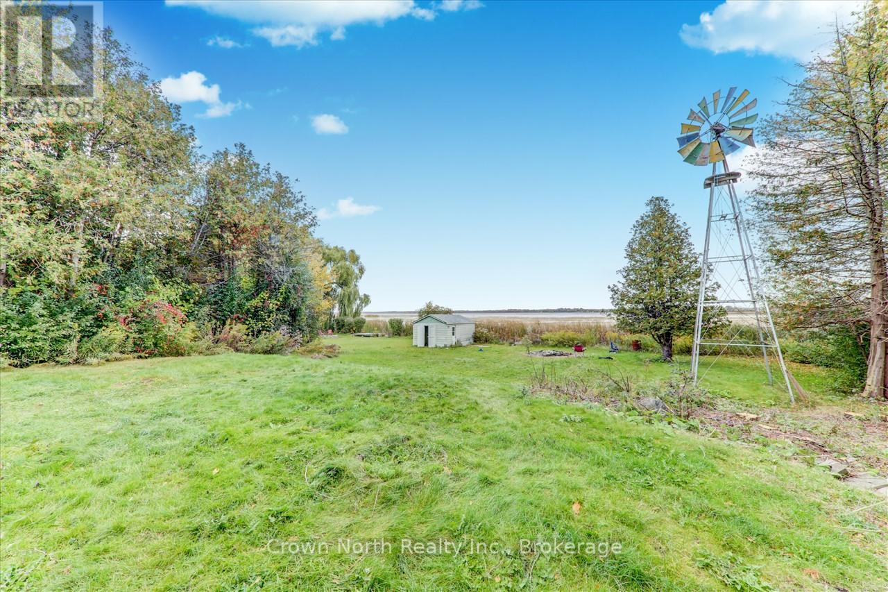 28 Osprey Road, Kawartha Lakes (Emily), Ontario  K9V 4R5 - Photo 32 - X12821456