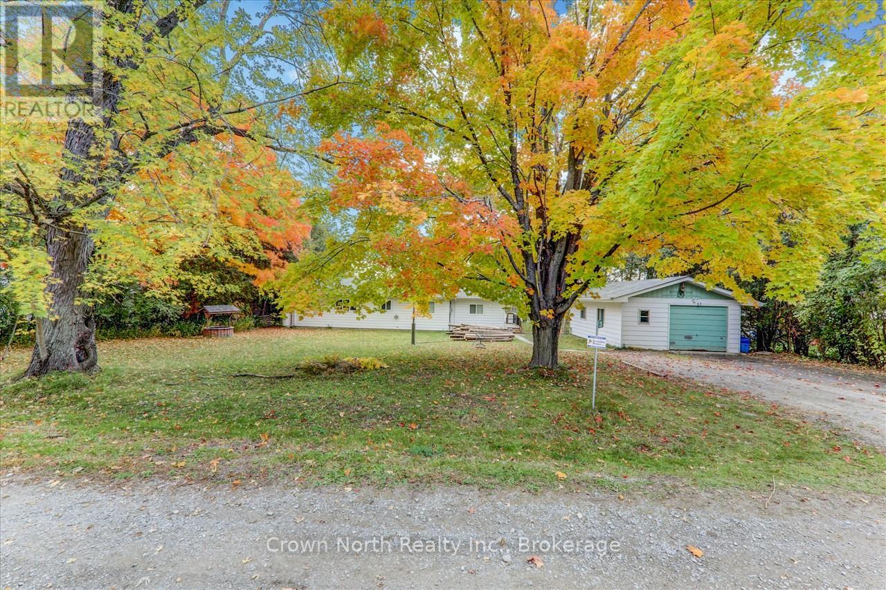 28 Osprey Road, Kawartha Lakes (Emily), Ontario  K9V 4R5 - Photo 4 - X12821456