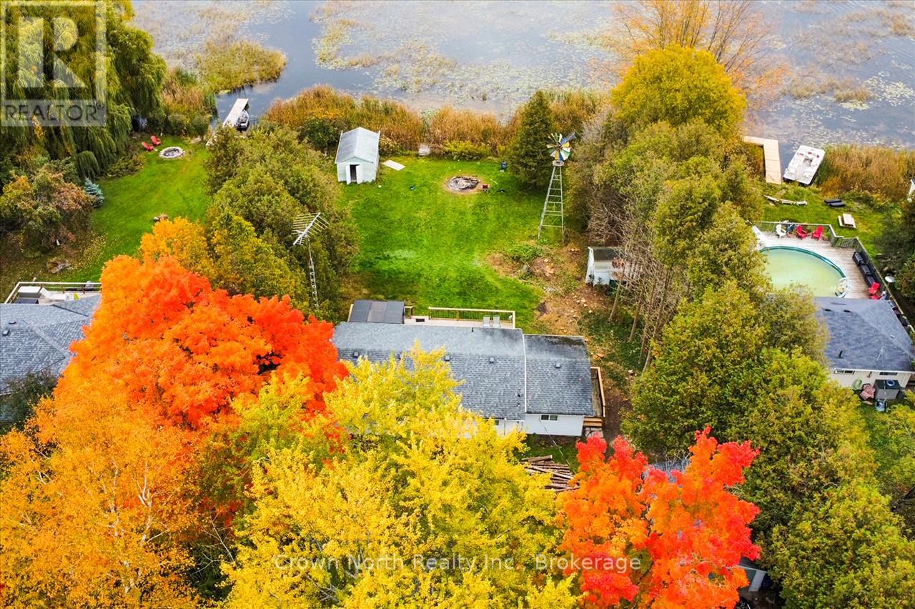 28 Osprey Road, Kawartha Lakes (Emily), Ontario  K9V 4R5 - Photo 6 - X12821456