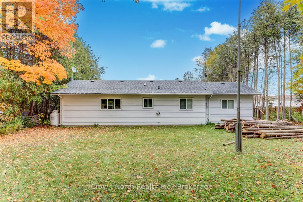 28 Osprey Road, Kawartha Lakes (Emily), Ontario  K9V 4R5 - Photo 8 - X12821456