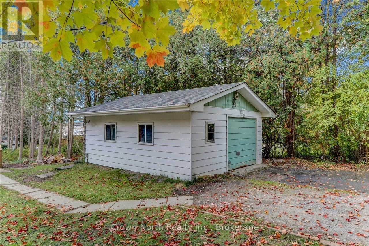 28 Osprey Road, Kawartha Lakes (Emily), Ontario  K9V 4R5 - Photo 9 - X12821456