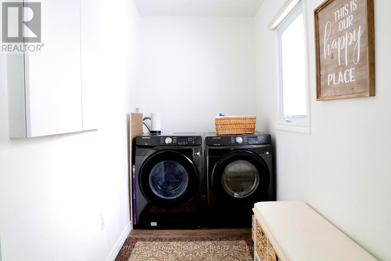 32 Georgian Street, Kawartha Lakes (Lindsay), Ontario  K9V 2E6 - Photo 11 - X12821632