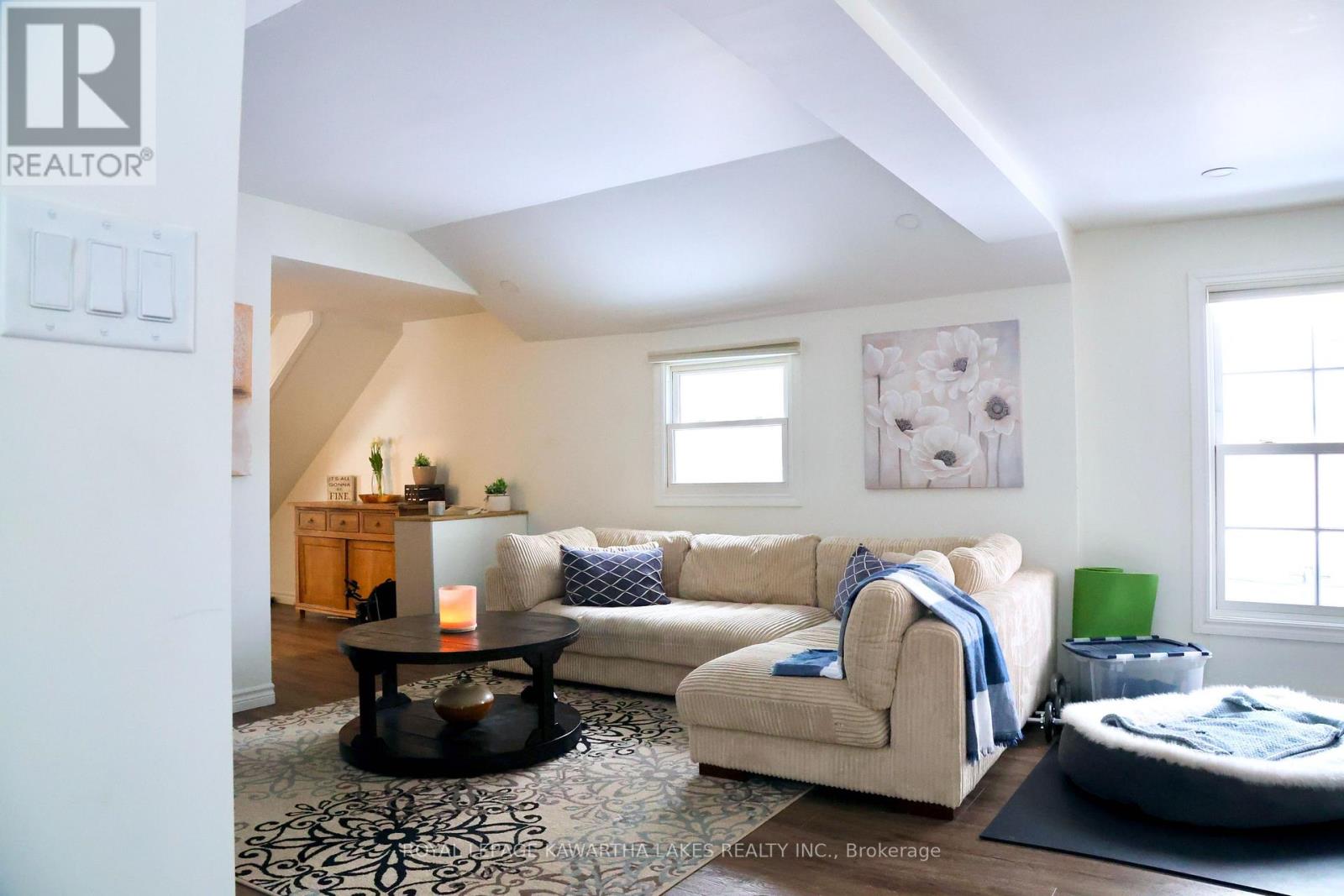 32 Georgian Street, Kawartha Lakes (Lindsay), Ontario  K9V 2E6 - Photo 17 - X12821632