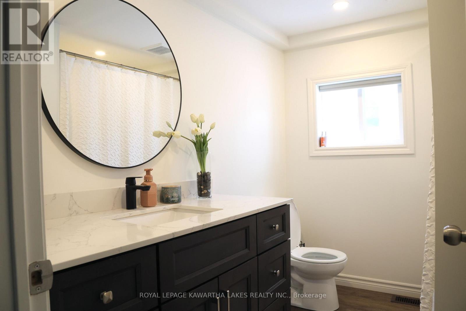 32 Georgian Street, Kawartha Lakes (Lindsay), Ontario  K9V 2E6 - Photo 20 - X12821632