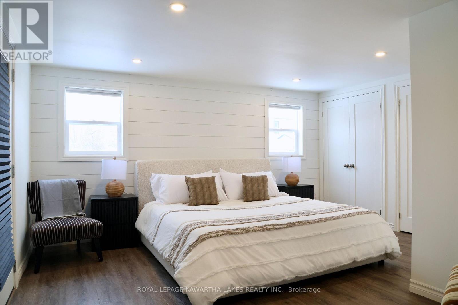 32 Georgian Street, Kawartha Lakes (Lindsay), Ontario  K9V 2E6 - Photo 21 - X12821632