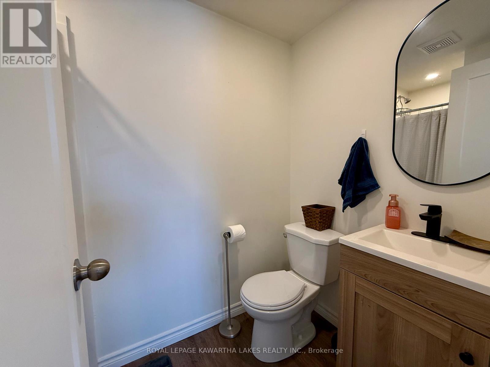 32 Georgian Street, Kawartha Lakes (Lindsay), Ontario  K9V 2E6 - Photo 23 - X12821632