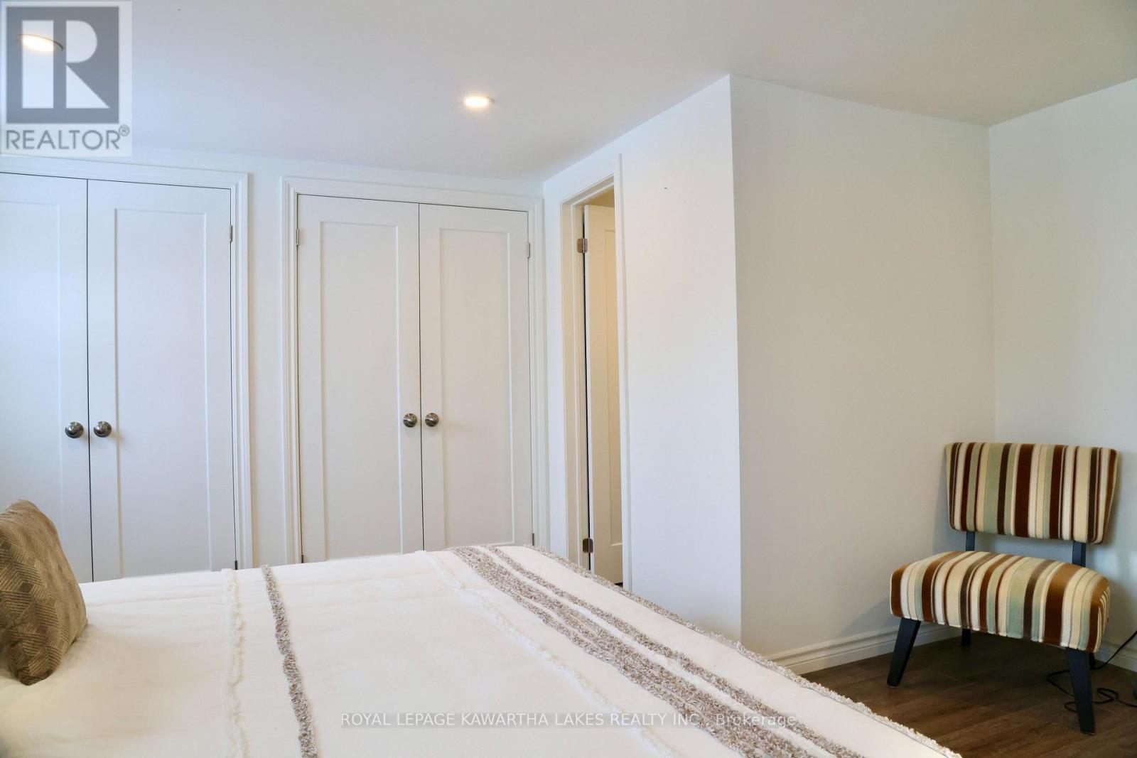 32 Georgian Street, Kawartha Lakes (Lindsay), Ontario  K9V 2E6 - Photo 24 - X12821632