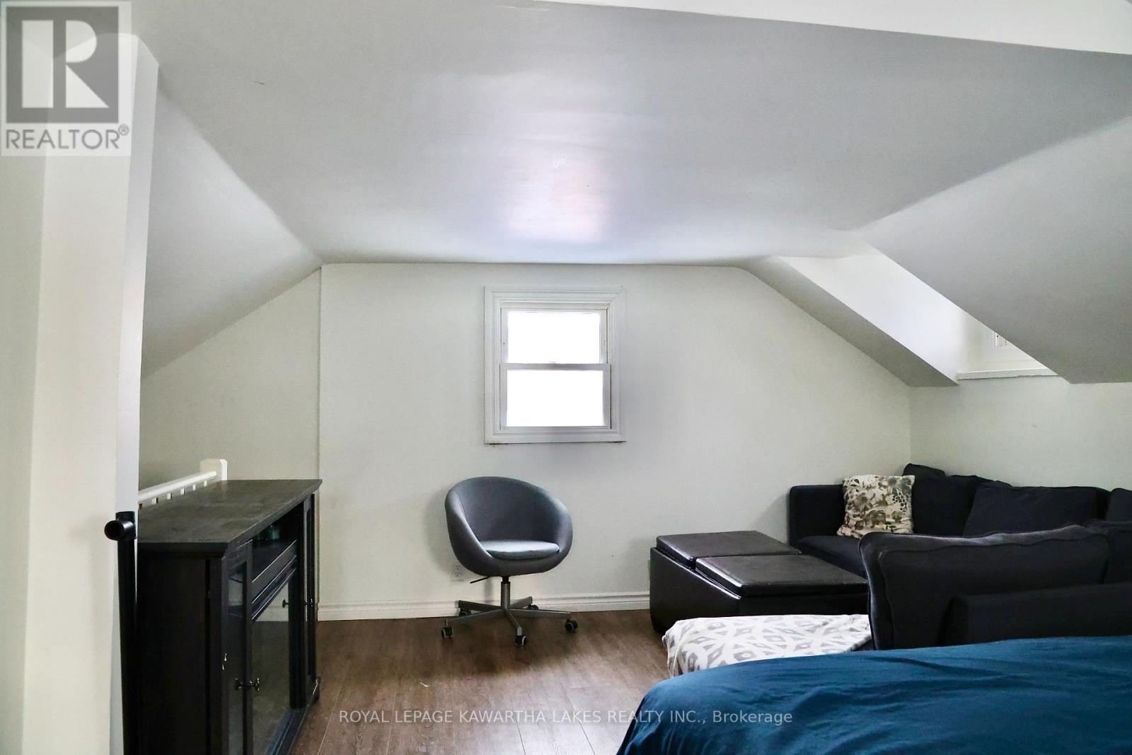 32 Georgian Street, Kawartha Lakes (Lindsay), Ontario  K9V 2E6 - Photo 25 - X12821632