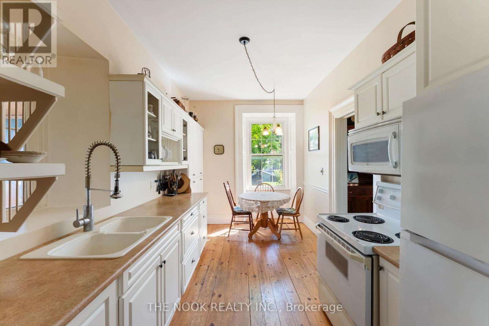 2123 Esson Line, Otonabee-South Monaghan, Ontario  K0L 2B0 - Photo 12 - X12821698