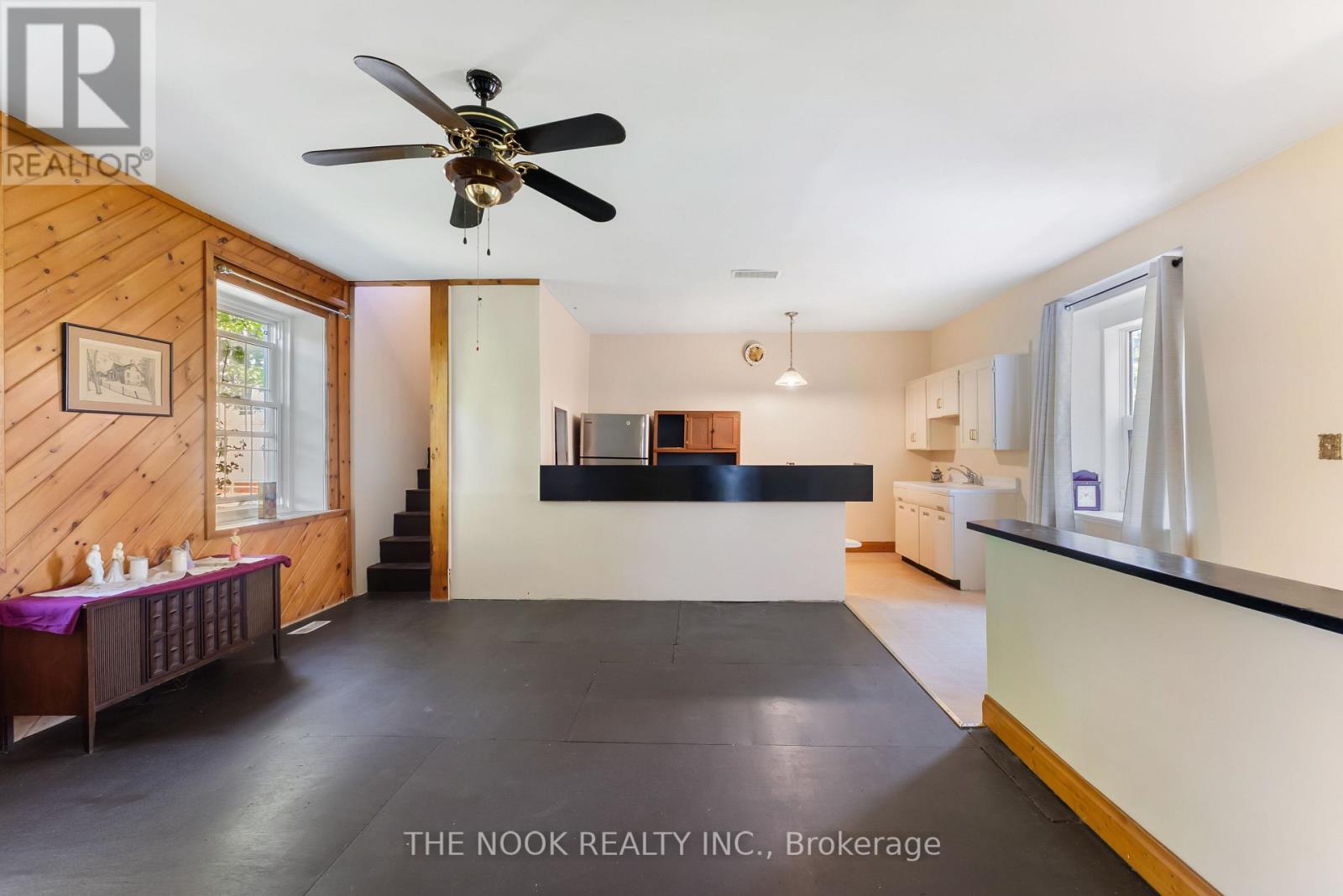 2123 Esson Line, Otonabee-South Monaghan, Ontario  K0L 2B0 - Photo 17 - X12821698