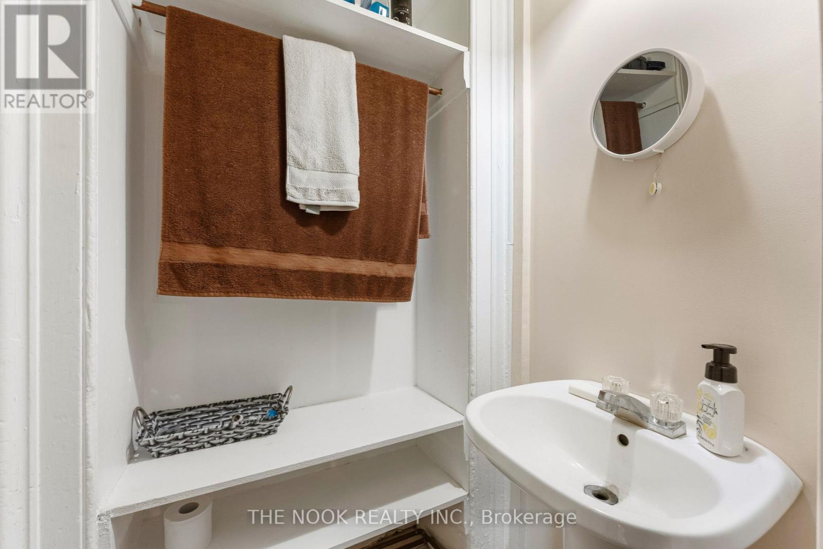 2123 Esson Line, Otonabee-South Monaghan, Ontario  K0L 2B0 - Photo 18 - X12821698