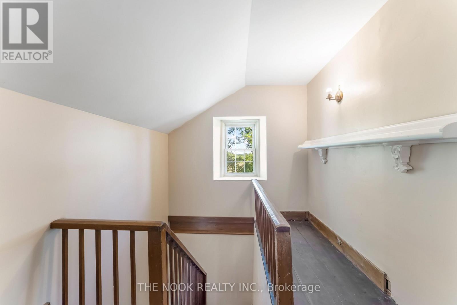 2123 Esson Line, Otonabee-South Monaghan, Ontario  K0L 2B0 - Photo 20 - X12821698