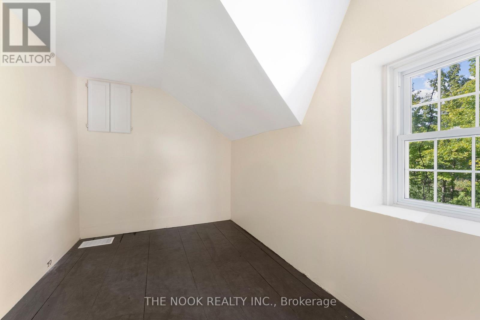 2123 Esson Line, Otonabee-South Monaghan, Ontario  K0L 2B0 - Photo 21 - X12821698