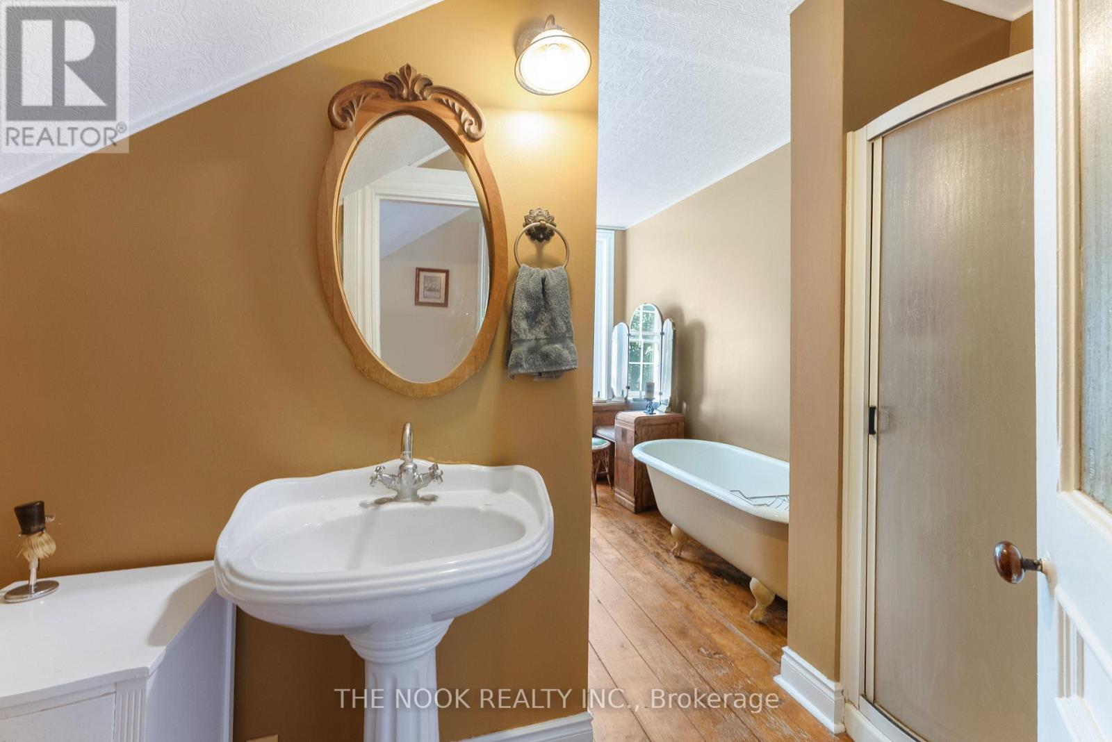 2123 Esson Line, Otonabee-South Monaghan, Ontario  K0L 2B0 - Photo 26 - X12821698